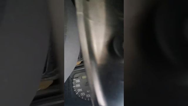 Как снять щиток приборов не снимая руля nissan sanni fb 15 смотреть онлайн