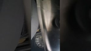 Как снять щиток приборов не снимая руля nissan sanni fb 15