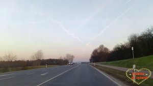 Ольга Валерьевна.Защита своей позиции. Обзор влогов. 08 03 2023 Ольга Валерьевна