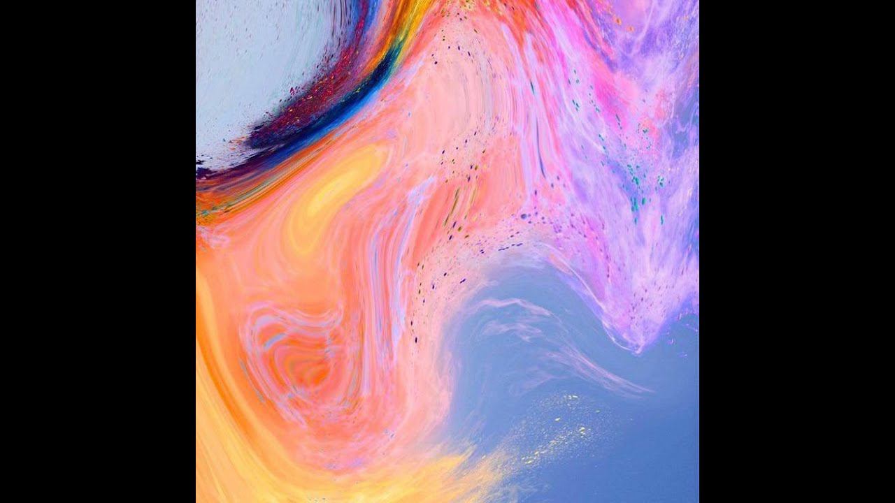 КАК МЫСЛИТЬ ПРАВИЛЬНО? #shorts смотреть онлайн