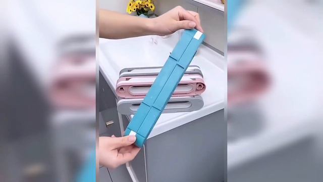 TIK TOK China тик ток чина