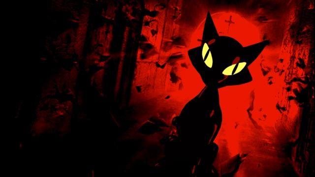 Dena's Vlog: Bypassing The Content ID System