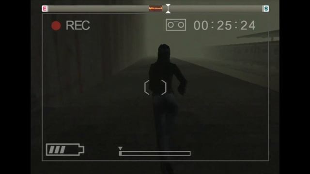 PALoween - Michigan: Report From Hell - We Review Every PS2 Game Oh God смотреть онлайн