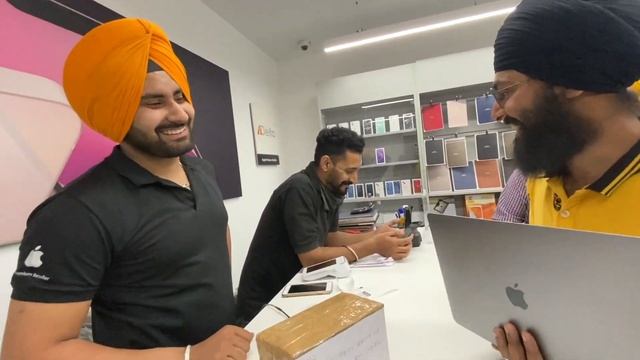 Macbook Pro M1 Password Issue | Gavacha Vlogger | Vlog 10