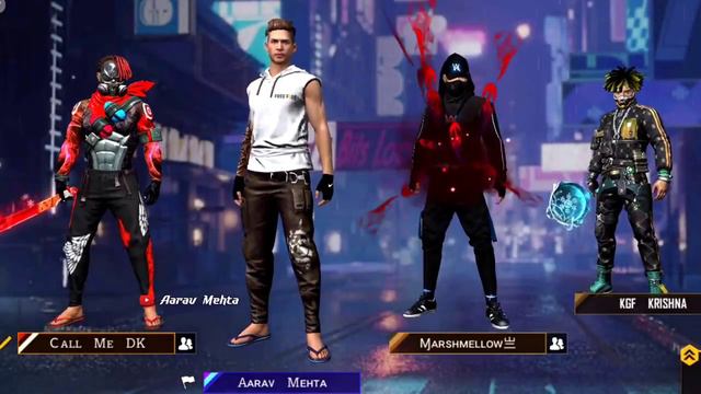 🤡PRESENT ALIGHT 👿MOTION👿 FF 🤡PANDA DESIGNER🤡💥|| JEDUG 👀VIRAL #502 💥💥 смотреть онлайн