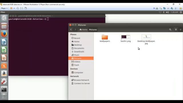 Hadoop Data File System - An Overview - Irisidea TechSolutions смотреть онлайн