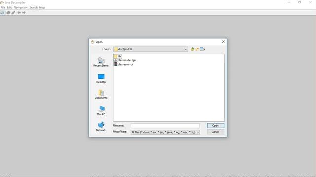 DECOMPILE APK OF ANDROID NATIVE OR FLUTTER PROJECT OFFLINE. WHY NEED PROGUARD IN ANDROID | Hindi смотреть онлайн