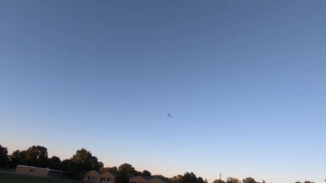 Magnus Effect R/C Trike - More Weird R/C stuff смотреть онлайн