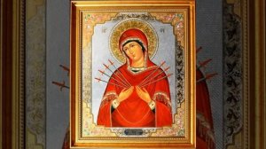 Очень сильная молитва от порчи, сглаза, колдовства