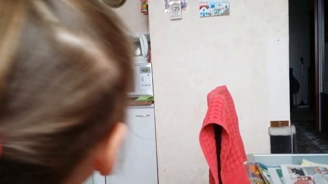НЕ ХОЧУ УЧИТСЯ. ПРОТИВОСТОЯНИЕ