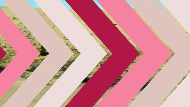 Разговоры о важном 1-2 класс. Где мы живем? Наша страна — Россия смотреть онлайн