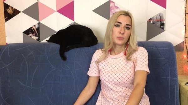 Dior Addict. Фланкеры. Какой аромат выбрать. Что похоже.