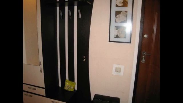 Сдам 1 ком.кв. г. Троицк Парковый пер. д.4