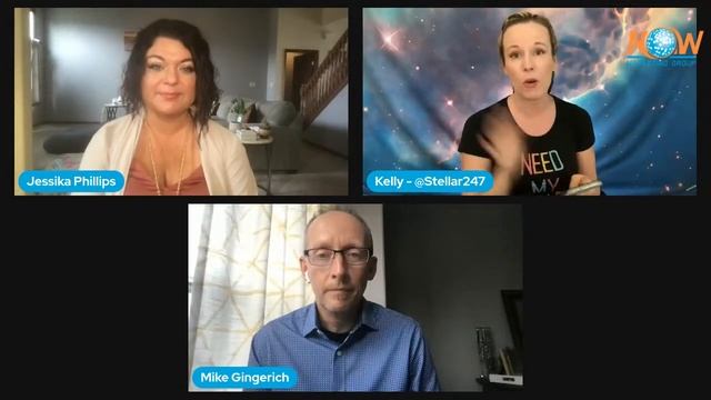 How To Master Chat Marketing with Kelly Noble Mirabella. смотреть онлайн