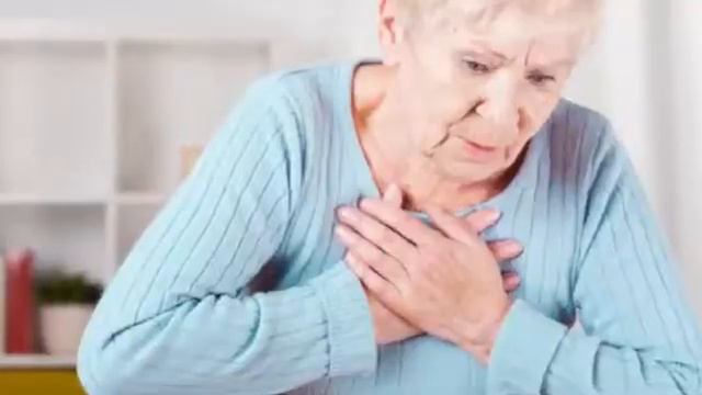 5 животных ,которые спасли жизнь людям смотреть онлайн