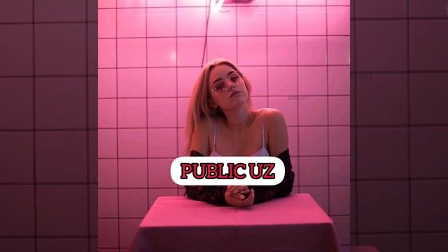 Караван плана (Remix) ? смотреть онлайн