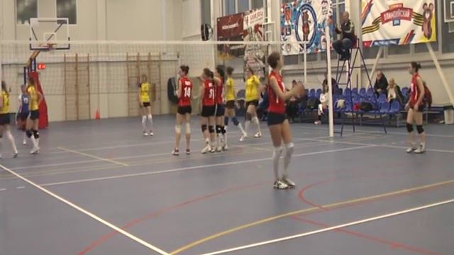 Мурмаши -МАГУ смотреть онлайн