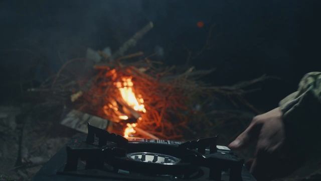 Типа на рыбалку - Павловский пруд 18+ смотреть онлайн