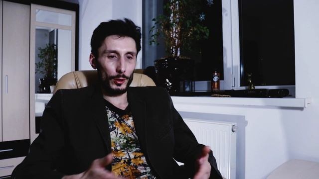 Секрет точной стрельбы из ружья на охоте смотреть онлайн