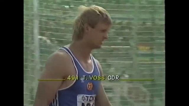1459 смотреть онлайн