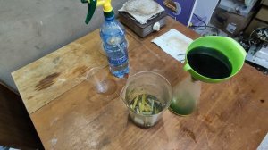 Аффинаж импортных ламелей. Хороший выход чистого золота. Заработок на радиодеталях.