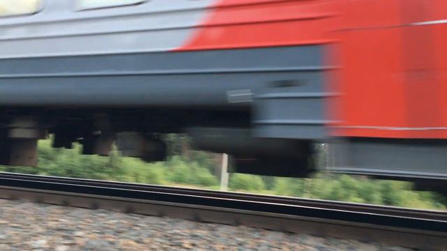эд9м 0032 смотреть онлайн