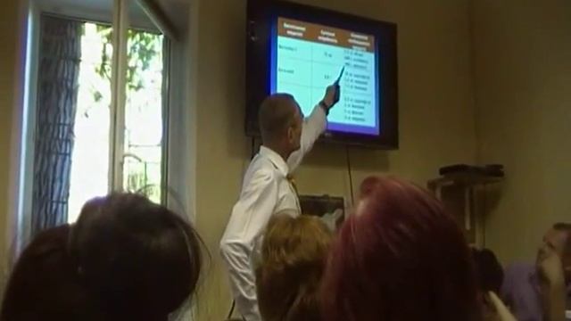 Вит С Кальций Магний где взять? смотреть онлайн