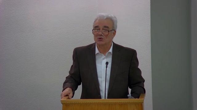 Воскресное Служение в 10:00ам 01/21/2024 смотреть онлайн