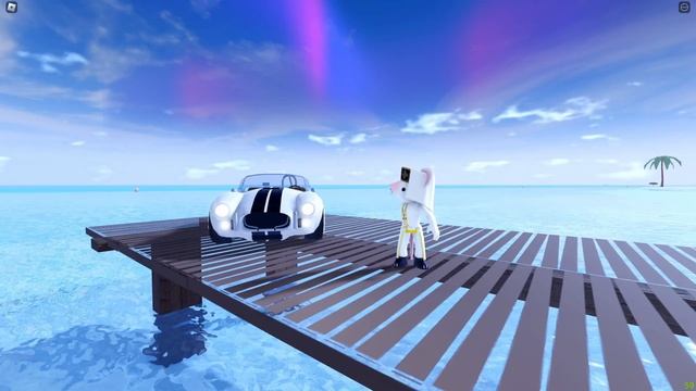 How To Rob The Bank In Roblox Jailbreak (Beginner Tutorial) | ROBLOX JAILBREAK смотреть онлайн