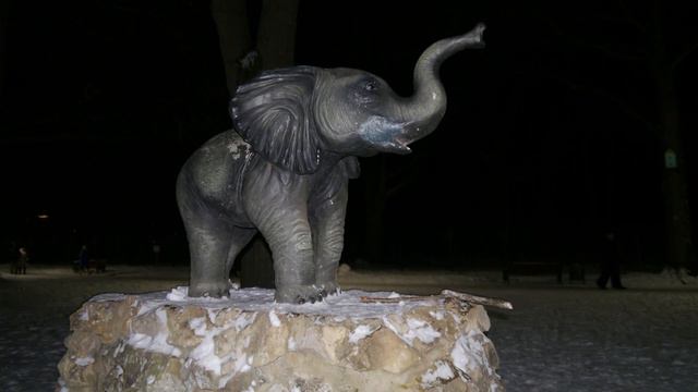 Слайды Первомайский Рождество 2020 год смотреть онлайн