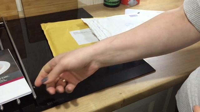 Книга рецептов Siemens смотреть онлайн