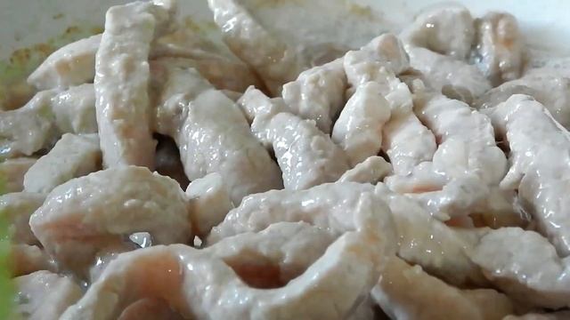 Здоровый Образ Жизни