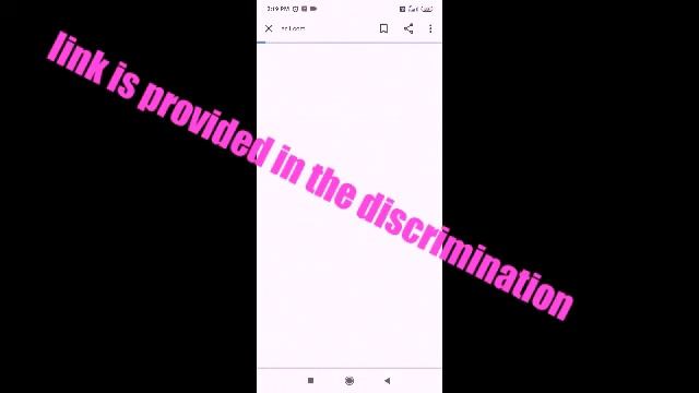 How to download the mod apk of draw joust (unlimited money) смотреть онлайн