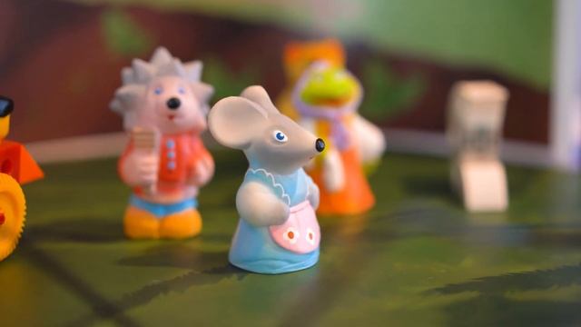 Актуальная литература и новые разработки для педагогов дошкольного образования смотреть онлайн