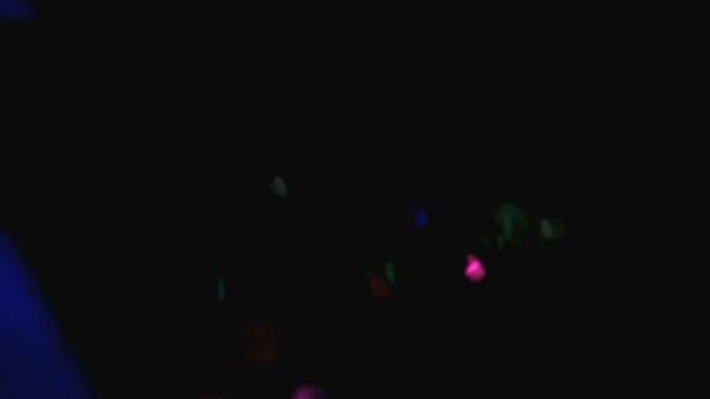 Лазерфорс. Новосибирск смотреть онлайн
