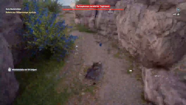 Assasins Creed Valgalla Umsterbliche set смотреть онлайн