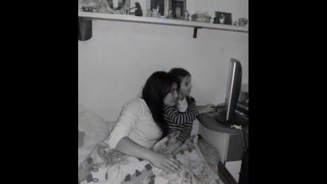 Сердцу больно смотреть онлайн