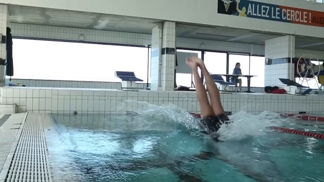 Romain Barnier - Conseils pour vos départs смотреть онлайн