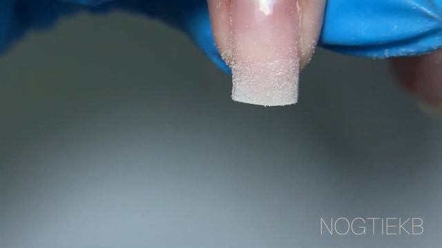 УКРЕПЛЕНИЕ НОГТЕЙ АКРИГЕЛЕМ ПОЛИГЕЛЕМ СКРУЧЕННЫЕ НОГТИ КОРРЕКЦИЯ АКРИГЕЛЕМ смотреть онлайн