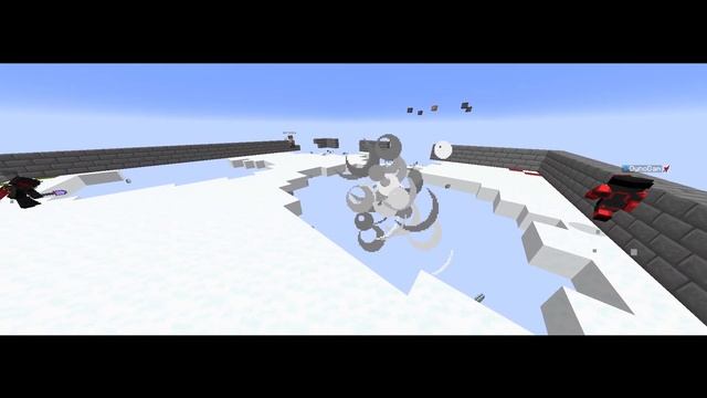 An AI coded a minecraft datapack - ChatGPT смотреть онлайн