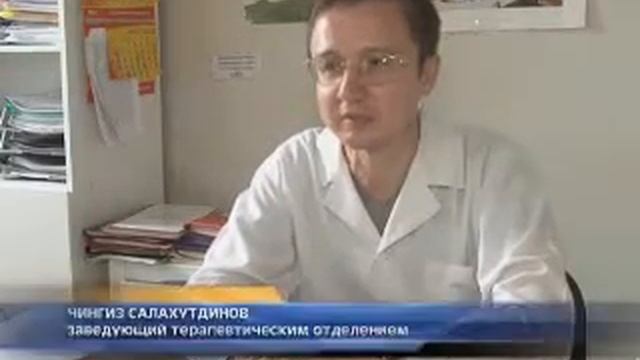 ДЦП не приговор смотреть онлайн