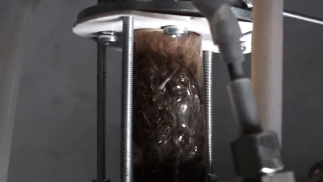 Ректификация на скорлупе кедровых орехов смотреть онлайн