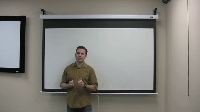 Elite Screens Manual SRM Pro Series V2