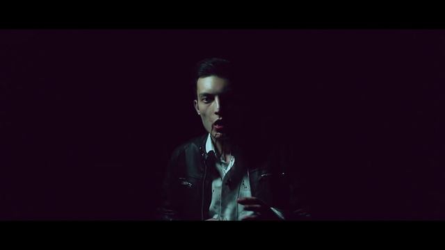 Vampire video смотреть онлайн