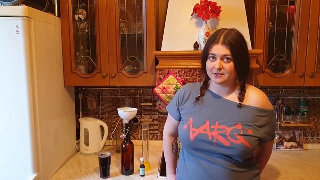 Калуа рецепт смотреть онлайн