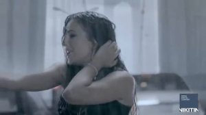 Григорий Лепс и Ани Лорак - Зеркала (Official Video).mp4