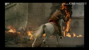 ИГРА ПРЕСТОЛОВ - КЛИП