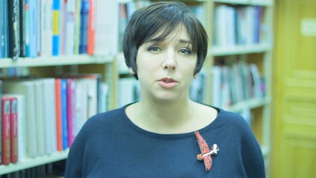 Екатерина Гордеева, журналист смотреть онлайн