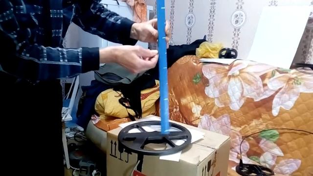 тест мд Терминатор 3 смотреть онлайн