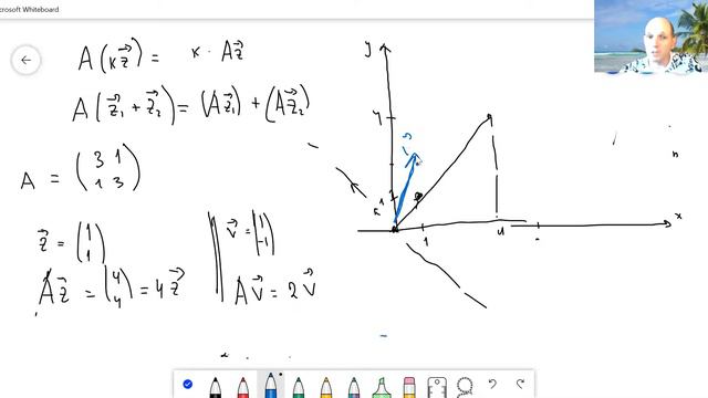 Задача про две рекуррентно заданные последовательности смотреть онлайн